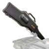 Kolpin Gun Boot IV Case, Impact Model - Image 3