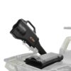Kolpin Gun Boot IV Case, Impact Model - Image 4