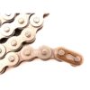 KMC Chain Chain - 520 Standard Chain - Image 2