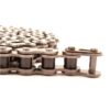 KMC Chain Chain - 520 Standard Chain - Image 3
