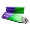 KMC Chain Chain - 428H HD Chain - Image 3