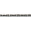 KMC Chain Chain - 428H HD Chain - Image 2