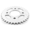 Kimpex Drive Sprocket 530ZVM-X2 - Fits Yamaha - Rear