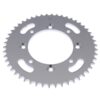 Kimpex Drive Sprocket 428 - Fits Suzuki - Rear
