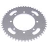 Kimpex Drive Sprocket 428 - Fits Suzuki - Rear - Image 2