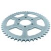Kimpex Drive Sprocket 530ZVM-X2 - Fits Suzuki - Rear