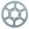 Kimpex Drive Sprocket 530ZVM-X2 - Fits Suzuki - Rear - Image 2