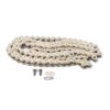 D.I.D Chain - 415ER Road Racing Chain - Image 2