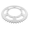 Kimpex Drive Sprocket 520 - Fits Yamaha - Rear