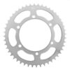 Kimpex Drive Sprocket 520 - Fits Yamaha - Rear - Image 2
