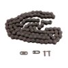 D.I.D Chain - 520 Standard Chain - Image 2