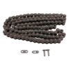 D.I.D Chain - 428HD HD Chain - Image 2