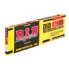 D.I.D Chain - 428HD HD Chain