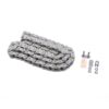 D.I.D Chain - 630V Road & Off-Road O'ring Chain - Image 2