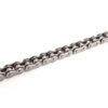 KMC Chain Chain - 520UO Road & Off-Road O'ring Chain - Image 2