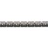 KMC Chain Chain - 530UO Road & Off-Road O'ring Chain - Image 2