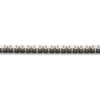 KMC Chain Chain - 428DX Off-Road Chain - Image 2