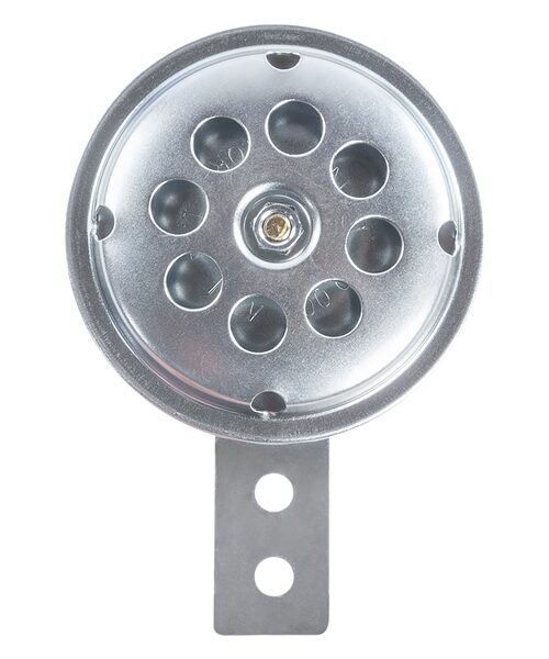 Kimpex Mini Electric Horn