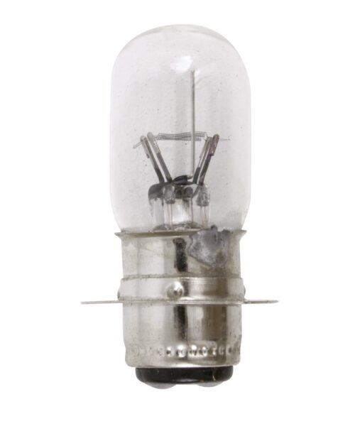 Kimpex Light for Japanese Motorcycle A5225, Double contact