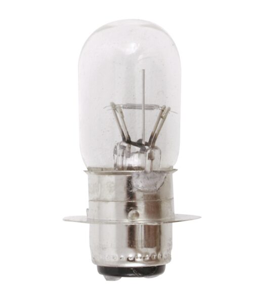 Kimpex Light for Japanese Motorcycle A-3603, Double contact