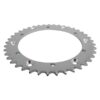Kimpex Drive Sprocket 520 - Fits Yamaha - Rear