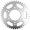 Kimpex Drive Sprocket 520 - Fits Polaris - Rear - Image 2