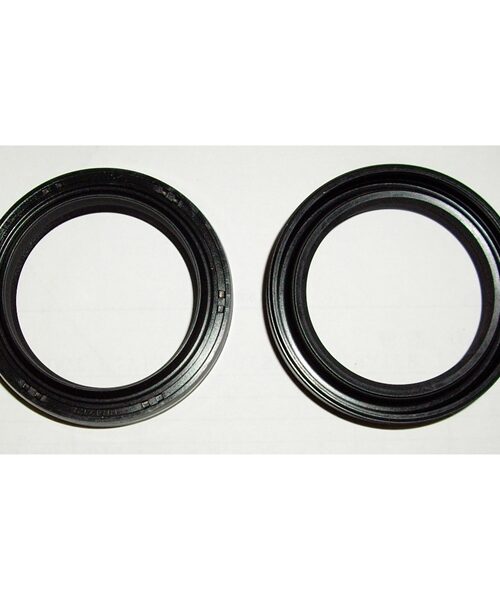 Vesrah Front Forks Seal