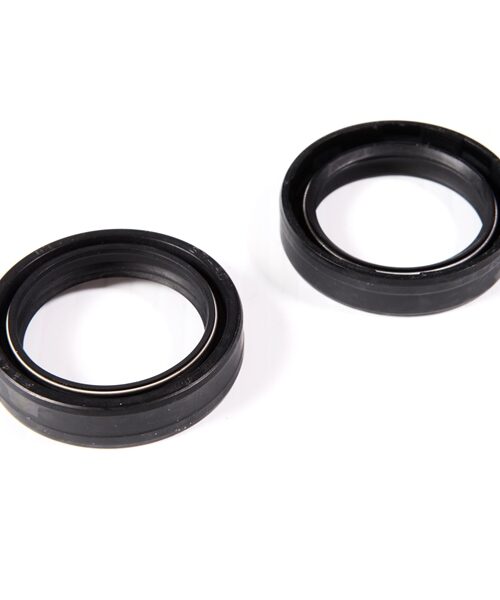 Vesrah Front Forks Seal