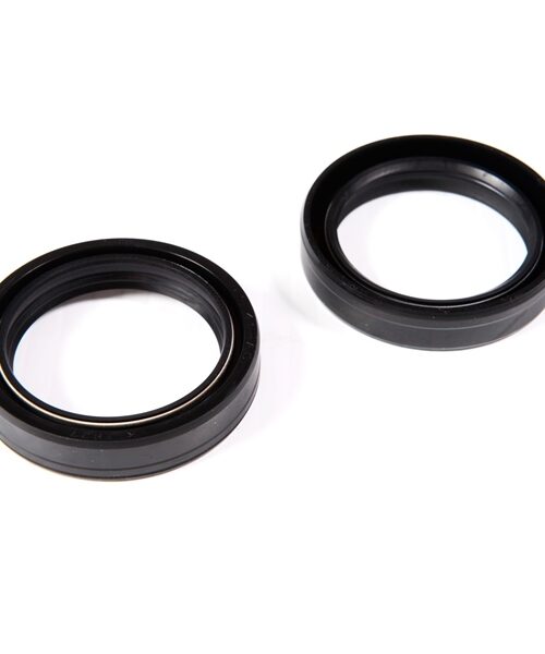 Vesrah Front Forks Seal