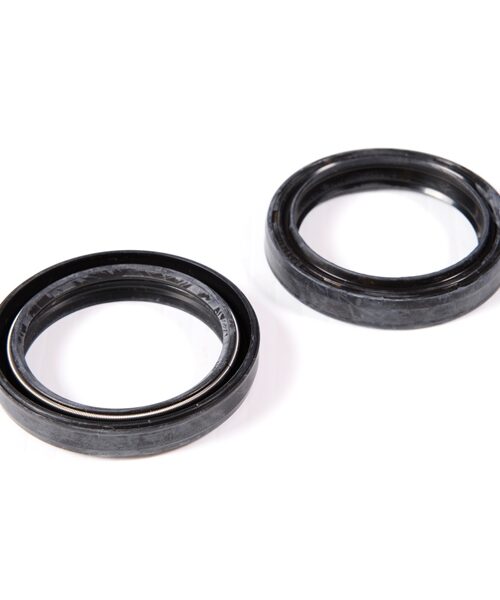 Vesrah Front Forks Seal
