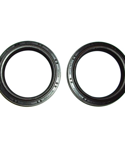 Vesrah Front Forks Seal