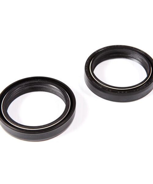 Vesrah Front Forks Seal