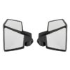 Kolpin UTV Side Mirror 1.75" Clamp-On