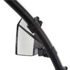 Kolpin UTV Side Mirror 1.75" Clamp-On - Image 3