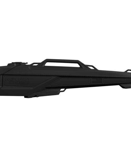Kolpin Stronghold™ Gun Boot Case, Impact Model