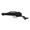 Kolpin Stronghold™ Gun Boot Case, Impact Model - Image 2