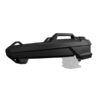 Kolpin Stronghold™ Gun Boot Case, Impact Model - Image 3