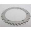 Kimpex Drive Sprocket 520 - Fits Yamaha - Rear - Image 2