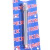 Kimpex Tire Gauge Tire Gauge - Image 2