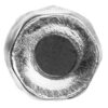 IGrip Tire Studs ST18 - Image 2