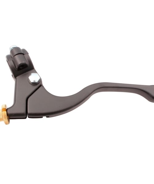 Kimpex Power Lever Short Clutch Lever Assembly