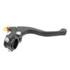 Kimpex Power Lever Short Brake Lever Assembly - Image 2