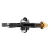 Kimpex Power Lever Short Brake Lever Assembly - Image 3