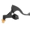 Kimpex Power Lever Short Brake Lever Assembly - Image 4
