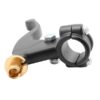 Kimpex Power Lever Short Brake Lever Assembly - Image 5