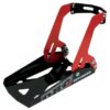 DRC/ZETA/UNIT Moto Binding - Image 2