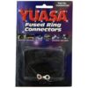 Yuasa Round Connector - Image 2