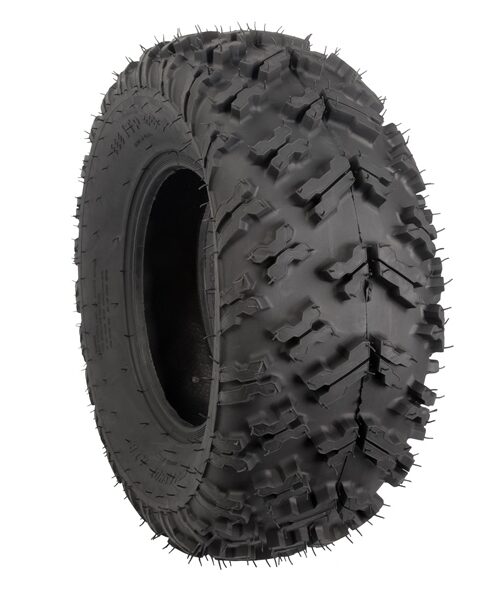 ITP Holeshot ATR Tire for Can-Am Renegade