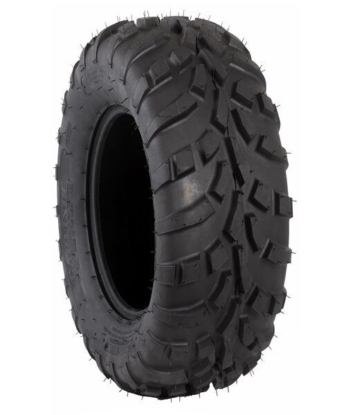 ITP Titan 489 Tire
