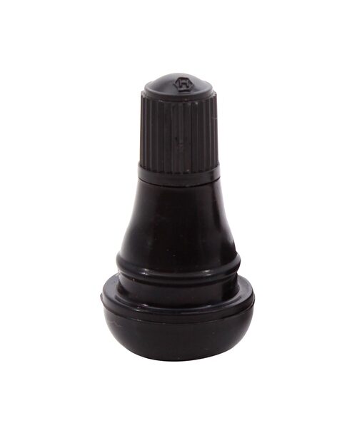 Kimpex Valve For Tube Tire